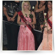 Maturitak Trebon — IMG_0353.JPG