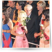 Maturitak Trebon — IMG_0361.JPG