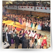 Maturitak Trebon — IMG_0362.JPG