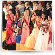 Maturitak Trebon — IMG_0369.JPG