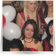 Maturitak Trebon — IMG_0382.JPG