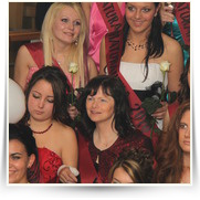 Maturitak Trebon — IMG_0386.JPG