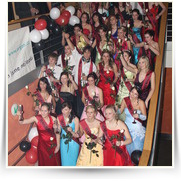 Maturitak Trebon — IMG_0387.JPG