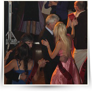 Maturitak Trebon — IMG_0391.JPG