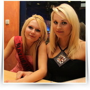 Maturitak Trebon — IMG_0399.JPG