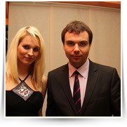 Maturitak Trebon — IMG_0400.JPG