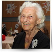 Maturitak Trebon — IMG_0418.JPG