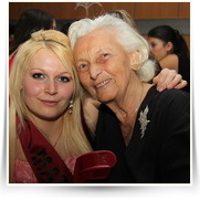 Maturitak Trebon — IMG_0421.JPG