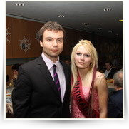 Maturitak Trebon — IMG_0431.JPG