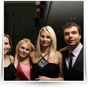 Maturitak Trebon — IMG_0438.JPG