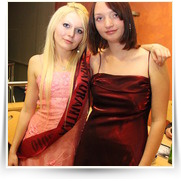 Maturitak Trebon — IMG_0469.JPG