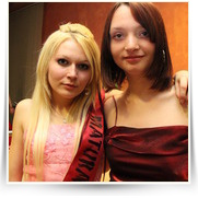 Maturitak Trebon — IMG_0470.JPG