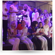 Maturitak Trebon — IMG_0499.JPG