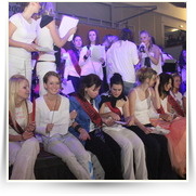 Maturitak Trebon — IMG_0500.JPG