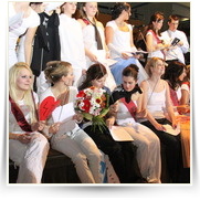 Maturitak Trebon — IMG_0505.JPG