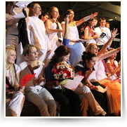 Maturitak Trebon — IMG_0507.JPG