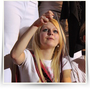 Maturitak Trebon — IMG_0512.JPG