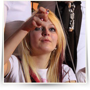 Maturitak Trebon — IMG_0514.JPG