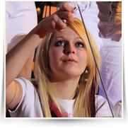 Maturitak Trebon — IMG_0515.JPG