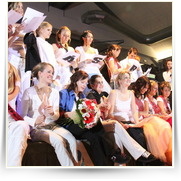 Maturitak Trebon — IMG_0516.JPG