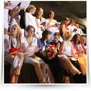 Maturitak Trebon — IMG_0518.JPG