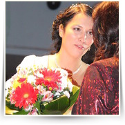 Maturitak Trebon — IMG_0533.JPG