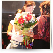 Maturitak Trebon — IMG_0536.JPG