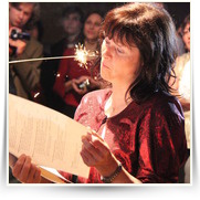 Maturitak Trebon — IMG_0543.JPG