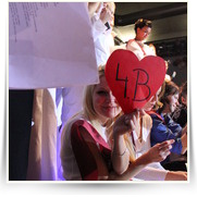 Maturitak Trebon — IMG_0549.JPG