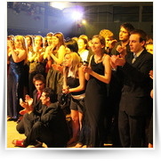 Maturitak Trebon — IMG_0556.JPG