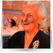 Maturitak Trebon — IMG_0560.JPG
