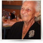 Maturitak Trebon — IMG_0561.JPG