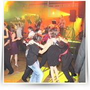 Maturitak Trebon — IMG_0582.JPG