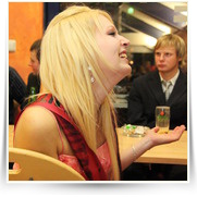 Maturitak Trebon — IMG_0594.JPG