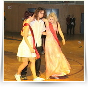Maturitak Trebon — IMG_0621.JPG