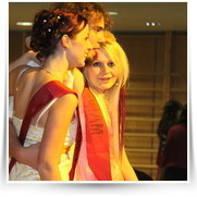 Maturitak Trebon — IMG_0625.JPG