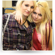 Maturitak Trebon — IMG_0628.JPG