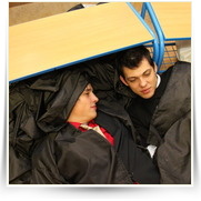 Maturitak Trebon — IMG_0642.JPG