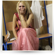 Maturitak Trebon — IMG_0663.JPG