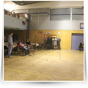 Maturitak Trebon — IMG_0678.JPG