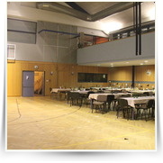 Maturitak Trebon — IMG_0679.JPG