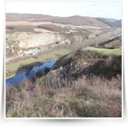 Podtratova Jeskyne a Geocaching — IMG_0685.JPG