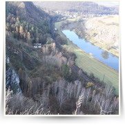 Podtratova Jeskyne a Geocaching — IMG_0686.JPG