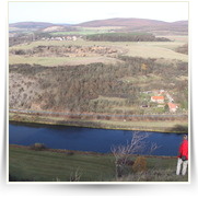 Podtratova Jeskyne a Geocaching — IMG_0694.JPG