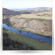 Podtratova Jeskyne a Geocaching — IMG_0695.JPG