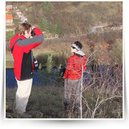 Podtratova Jeskyne a Geocaching — IMG_0706.JPG