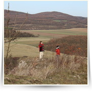 Podtratova Jeskyne a Geocaching — IMG_0712.JPG