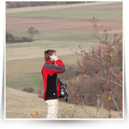 Podtratova Jeskyne a Geocaching — IMG_0714.JPG