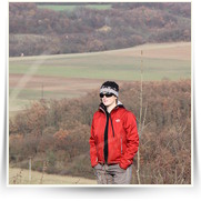 Podtratova Jeskyne a Geocaching — IMG_0715.JPG