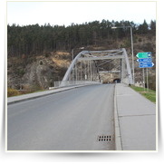 Podtratova Jeskyne a Geocaching — IMG_0748.JPG